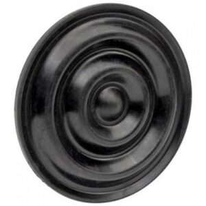 Przepona-Membrana Opryskiwacza Falista Pompa Pilmet P40/60 Tadlen 124x11