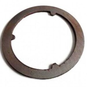 Podkładka Oporowa Skrzyni Zetor