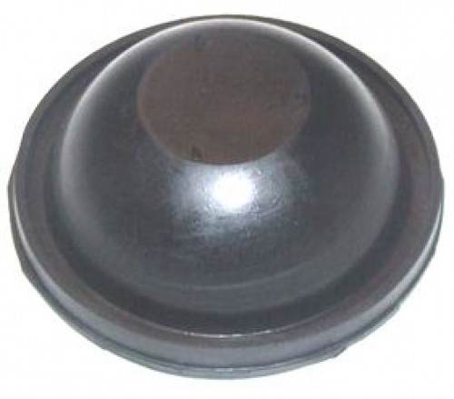 Przepona Kapturek - Garnek Opryskiwacz