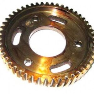 Koło Wałka Rozrządu Mf 255 3-Cylindrowy 0410241