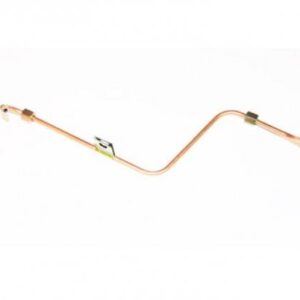 Przewód Olejowy Smarowania Sprężarki Ursus Mf-3 Polski