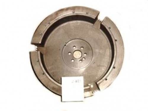 Koło Zamachowe Ursus C-330 Nowy Typ Skropol