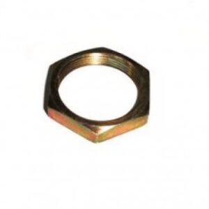 Nakrętka Stacyjki Ursus C-360 Metalowa 5002457 Polska