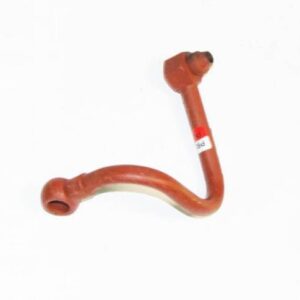 Przewód Iii Hydrauliki Ursus C-330