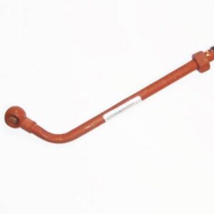 Przewód Hydrauliczny Iv Na Błotnik Ursus C-330