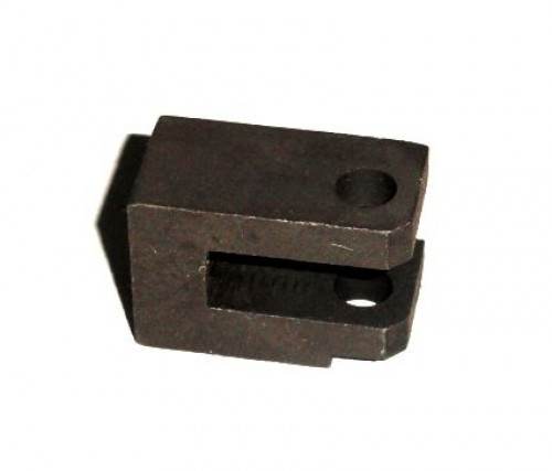 Wspornik Dźwigienki Sprzęgła Bizon 504025037 Chełmno