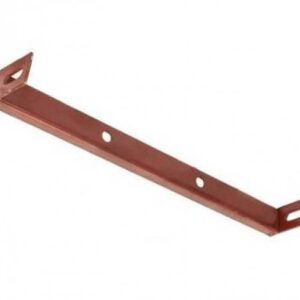 Wspornik Maski Ursus C-360 Polski