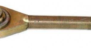 Główka Łacznika Centralnego Prawy Gwint Ursus C-360