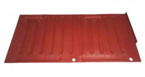 Pokrywa Akumulatora Prawa Ursus C-360 Polska