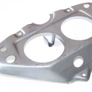 Tablica Zegarów Ursus C-360 Polska