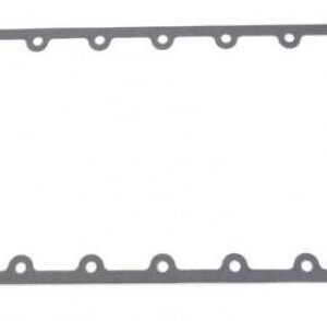 Uszczelka Misy Olejowej Zetor