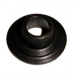 Talerzyk Sprężyny Zaworów Silnika Ursus C-330 Polski