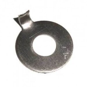 Podkładka Koła Rozrządu Zabezpieczająca Ursus C-330 Polska