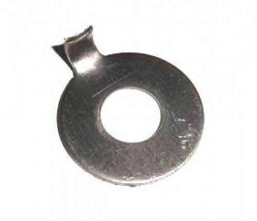 Podkładka Koła Rozrządu Zabezpieczająca Ursus C-330 Polska