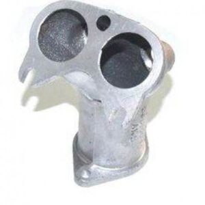 Przewód Ssący Ursus C-330 Polski