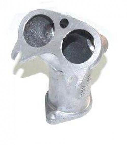 Przewód Ssący Ursus C-330 Polski