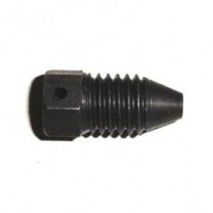 Śruba Blokowania Widełek Wodzików Skrzynik Biegów Ursus C-330