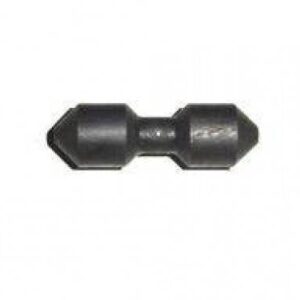 Kołek Ryglowania Biegów Ursus C-330 Polski