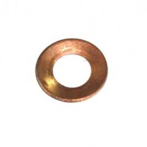 Podkładka Cierna Satelity Mechanizmu Różnicowego Ursus C-330 Polska