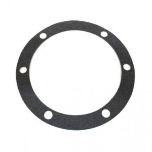 Uszczelka Pokrywy Zwolnicy C-330