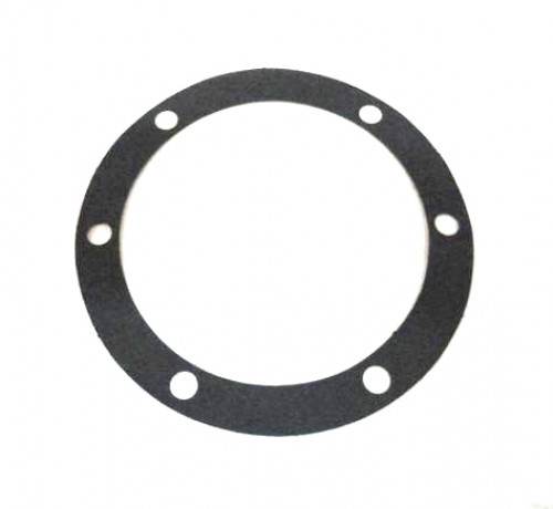 Uszczelka Pokrywy Zwolnicy C-330