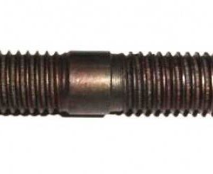 Śruba Dwustronna M12x35 Pochwy Tylnego Mostu Ursus C-330