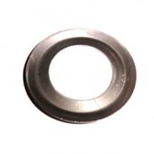 Odrzutnik Oleju Zwolnicy Tylnego Mostu Ursus C-330