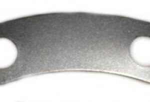 Podkładka Odginana Zabezpieczająca Śrub Mechanizmu Różnicowego Ursus C-330