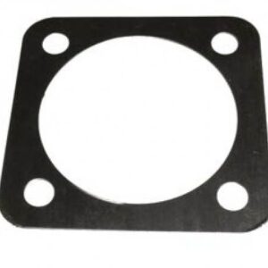 Podkładka Regulacji Kolumny Kierowniczej Ursus C-330 - 5001615 Polska