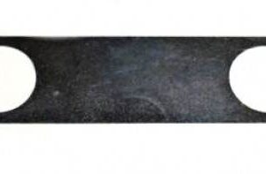 Podkładka Odginana Szczęk Ursus C-330 Polska