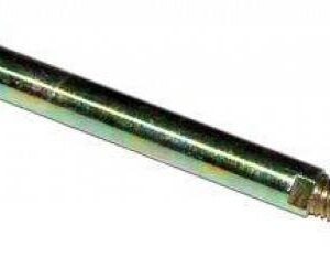 Oś Dźwigienek Gazu Polska