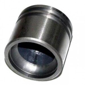 Tłok Podnośnika Ursus C-330 Skropol