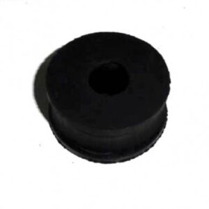 Korek Gumowy Pokrywy Podnośnika Ursus C-330 Polski