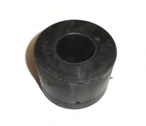 Pierścień Amortyzujący Haka C-330 Polski