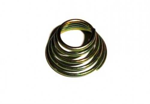 Sprężyna Zamka Maski C-330