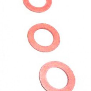 Podkładka Uszczelka Fibrowa 12x20 Hamulca C-330