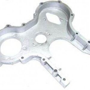 Obudowa Rozrządu C-330 Polska