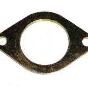 Pokrywa Filtra Podnośnika C-330 Tylny Most