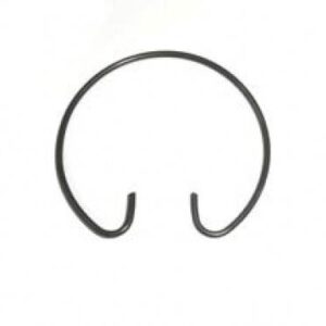 Pierścień Obudowy Filtra Podnośnika Ursus C-330 Polski