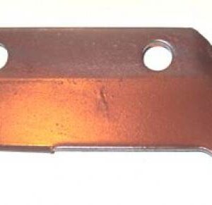 Przycisk Główki Kosy Kosiarki Konnej