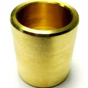 Tulejka Zabieraka Kosiarka Rotacyjna Polska