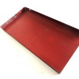 Osłona Tylna Kosiarka Rotacyjna