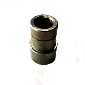 Tulejka Napinająca Zęby Nagarniacza Kombajn Zbożowy Bizon