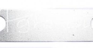 Podkładka Palca Kombajn Zbożowy Bizon Polska