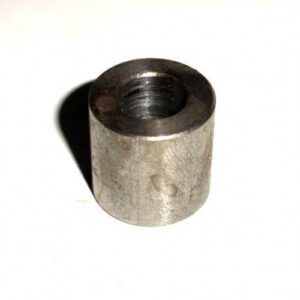 Wkładka Ustalająca Kombajn Zbożowy Bizon