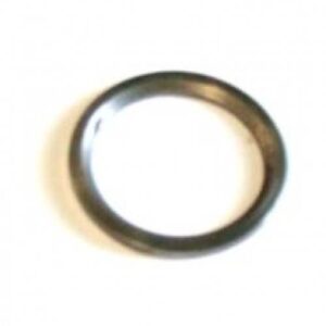 Pierścień Oporowy Wału Młocarni Kombajn Zbożowy Bizon