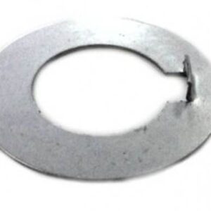 Podkładka Wału Bębna Młocarni Kombajn Zbożowy Bizon Polska