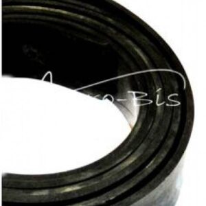 Osłona Boczna Fartuch Podłoga Podsiewacza Kombajn Zbożowy Bizon