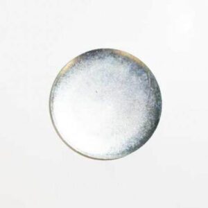 Zaślepka Bloku Ursus C-360 Polska