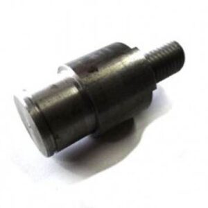 Sworzeń Napinacza Przenośnika Kłosowego Kombajn Zbożowy Bizon